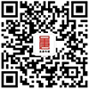 &#20048;&#31454;&#25163;&#26426;&#29256;&#45;&#20048;&#31454;&#108;&#101;&#106;&#105;&#110;&#103;&#40;&#20013;&#22269;&#41;