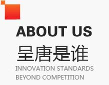 &#20048;&#31454;&#25163;&#26426;&#29256;&#45;&#20048;&#31454;&#108;&#101;&#106;&#105;&#110;&#103;&#40;&#20013;&#22269;&#41;