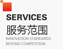 &#20048;&#31454;&#25163;&#26426;&#29256;&#45;&#20048;&#31454;&#108;&#101;&#106;&#105;&#110;&#103;&#40;&#20013;&#22269;&#41;