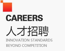 &#20048;&#31454;&#25163;&#26426;&#29256;&#45;&#20048;&#31454;&#108;&#101;&#106;&#105;&#110;&#103;&#40;&#20013;&#22269;&#41;