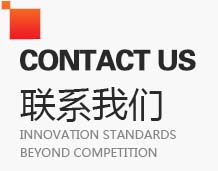 &#20048;&#31454;&#25163;&#26426;&#29256;&#45;&#20048;&#31454;&#108;&#101;&#106;&#105;&#110;&#103;&#40;&#20013;&#22269;&#41;