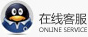 &#20048;&#31454;&#25163;&#26426;&#29256;&#45;&#20048;&#31454;&#108;&#101;&#106;&#105;&#110;&#103;&#40;&#20013;&#22269;&#41;