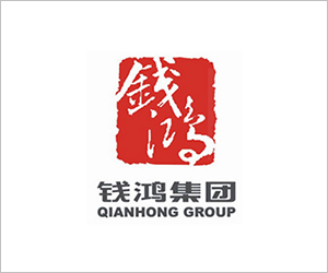 &#20048;&#31454;&#25163;&#26426;&#29256;&#45;&#20048;&#31454;&#108;&#101;&#106;&#105;&#110;&#103;&#40;&#20013;&#22269;&#41;