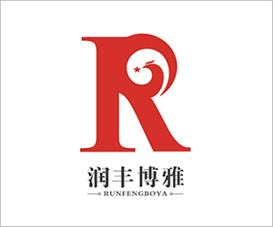 &#20048;&#31454;&#25163;&#26426;&#29256;&#45;&#20048;&#31454;&#108;&#101;&#106;&#105;&#110;&#103;&#40;&#20013;&#22269;&#41;