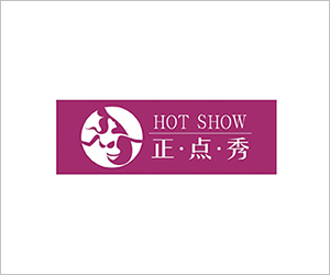 &#20048;&#31454;&#25163;&#26426;&#29256;&#45;&#20048;&#31454;&#108;&#101;&#106;&#105;&#110;&#103;&#40;&#20013;&#22269;&#41;