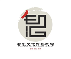 &#20048;&#31454;&#25163;&#26426;&#29256;&#45;&#20048;&#31454;&#108;&#101;&#106;&#105;&#110;&#103;&#40;&#20013;&#22269;&#41;