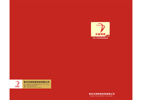 &#20048;&#31454;&#25163;&#26426;&#29256;&#45;&#20048;&#31454;&#108;&#101;&#106;&#105;&#110;&#103;&#40;&#20013;&#22269;&#41;