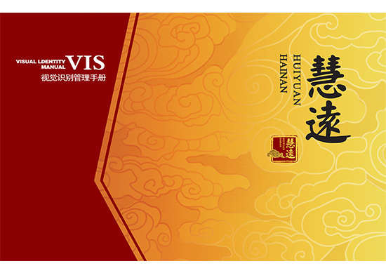 &#20048;&#31454;&#25163;&#26426;&#29256;&#45;&#20048;&#31454;&#108;&#101;&#106;&#105;&#110;&#103;&#40;&#20013;&#22269;&#41;