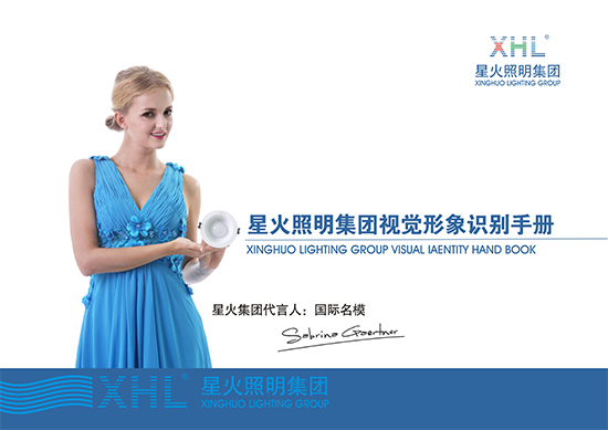 &#20048;&#31454;&#25163;&#26426;&#29256;&#45;&#20048;&#31454;&#108;&#101;&#106;&#105;&#110;&#103;&#40;&#20013;&#22269;&#41;