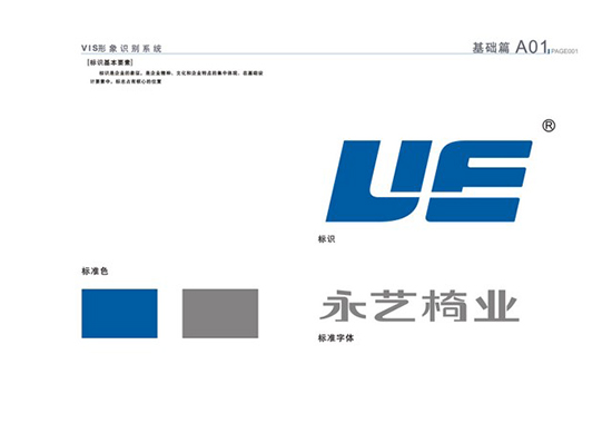 &#20048;&#31454;&#25163;&#26426;&#29256;&#45;&#20048;&#31454;&#108;&#101;&#106;&#105;&#110;&#103;&#40;&#20013;&#22269;&#41;