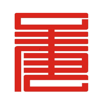 &#20048;&#31454;&#25163;&#26426;&#29256;&#45;&#20048;&#31454;&#108;&#101;&#106;&#105;&#110;&#103;&#40;&#20013;&#22269;&#41;