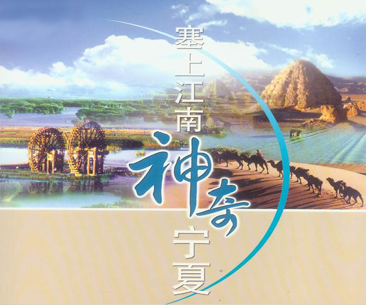 &#20048;&#31454;&#25163;&#26426;&#29256;&#45;&#20048;&#31454;&#108;&#101;&#106;&#105;&#110;&#103;&#40;&#20013;&#22269;&#41;