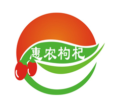 &#20048;&#31454;&#25163;&#26426;&#29256;&#45;&#20048;&#31454;&#108;&#101;&#106;&#105;&#110;&#103;&#40;&#20013;&#22269;&#41;