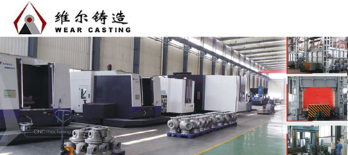 &#20048;&#31454;&#25163;&#26426;&#29256;&#45;&#20048;&#31454;&#108;&#101;&#106;&#105;&#110;&#103;&#40;&#20013;&#22269;&#41;