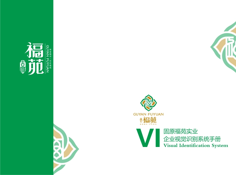 &#20048;&#31454;&#25163;&#26426;&#29256;&#45;&#20048;&#31454;&#108;&#101;&#106;&#105;&#110;&#103;&#40;&#20013;&#22269;&#41;