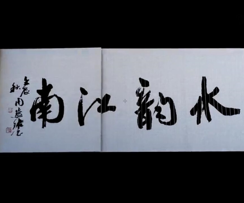 &#20048;&#31454;&#25163;&#26426;&#29256;&#45;&#20048;&#31454;&#108;&#101;&#106;&#105;&#110;&#103;&#40;&#20013;&#22269;&#41;