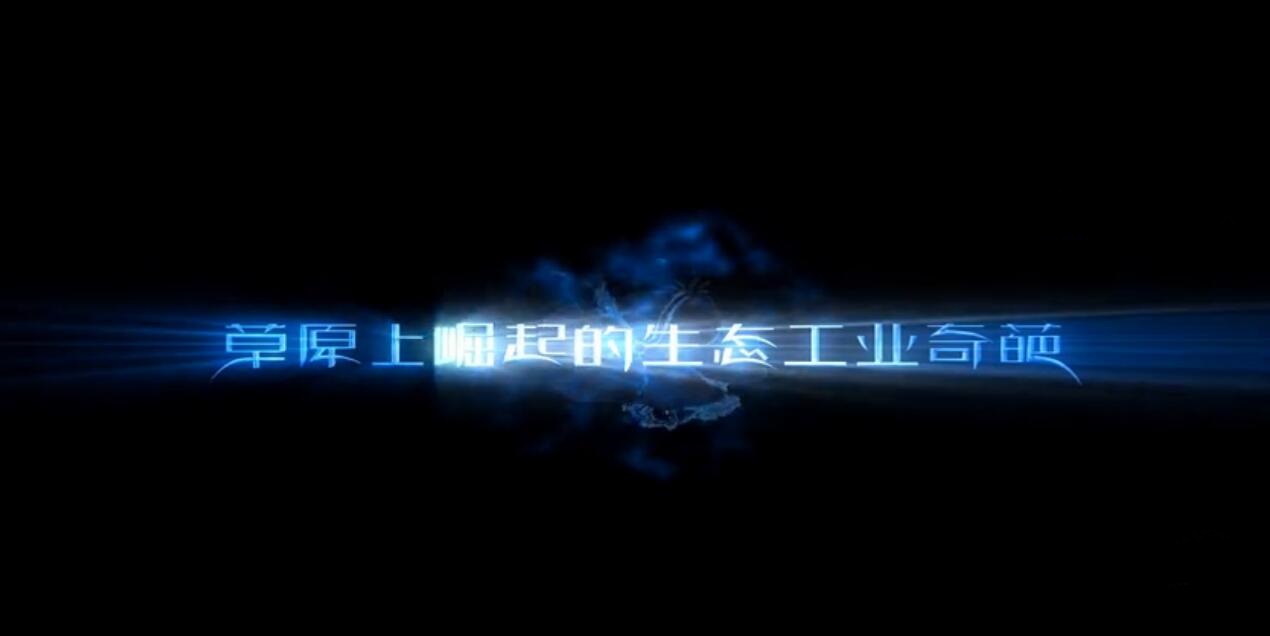 &#20048;&#31454;&#25163;&#26426;&#29256;&#45;&#20048;&#31454;&#108;&#101;&#106;&#105;&#110;&#103;&#40;&#20013;&#22269;&#41;