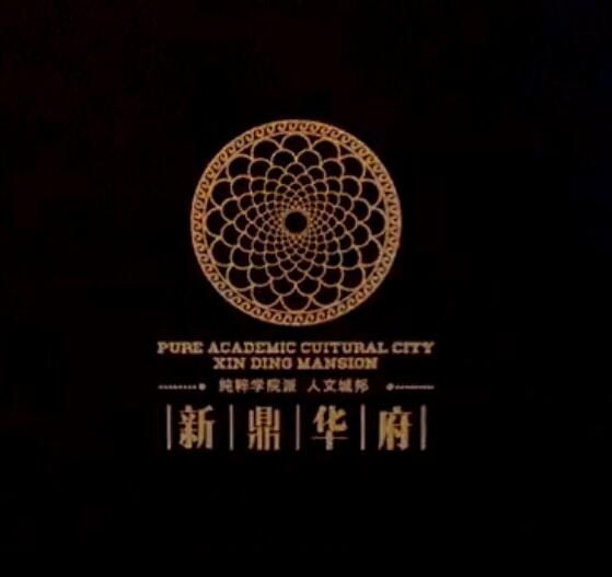 &#20048;&#31454;&#25163;&#26426;&#29256;&#45;&#20048;&#31454;&#108;&#101;&#106;&#105;&#110;&#103;&#40;&#20013;&#22269;&#41;