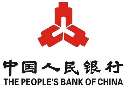 &#20048;&#31454;&#25163;&#26426;&#29256;&#45;&#20048;&#31454;&#108;&#101;&#106;&#105;&#110;&#103;&#40;&#20013;&#22269;&#41;
