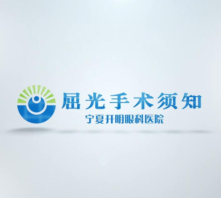 &#20048;&#31454;&#25163;&#26426;&#29256;&#45;&#20048;&#31454;&#108;&#101;&#106;&#105;&#110;&#103;&#40;&#20013;&#22269;&#41;