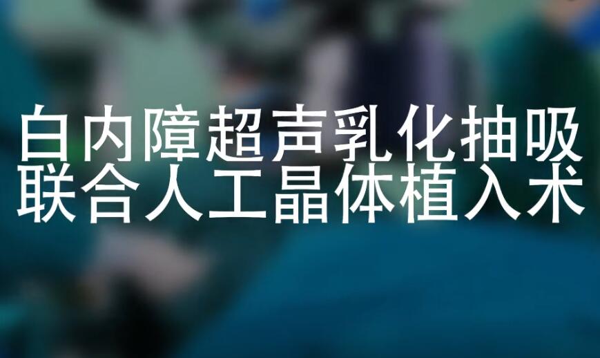 &#20048;&#31454;&#25163;&#26426;&#29256;&#45;&#20048;&#31454;&#108;&#101;&#106;&#105;&#110;&#103;&#40;&#20013;&#22269;&#41;
