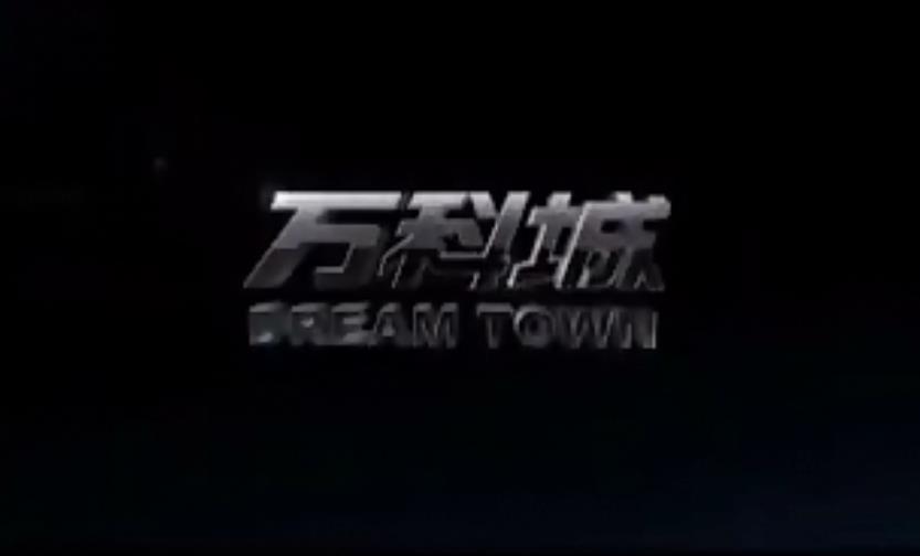 &#20048;&#31454;&#25163;&#26426;&#29256;&#45;&#20048;&#31454;&#108;&#101;&#106;&#105;&#110;&#103;&#40;&#20013;&#22269;&#41;