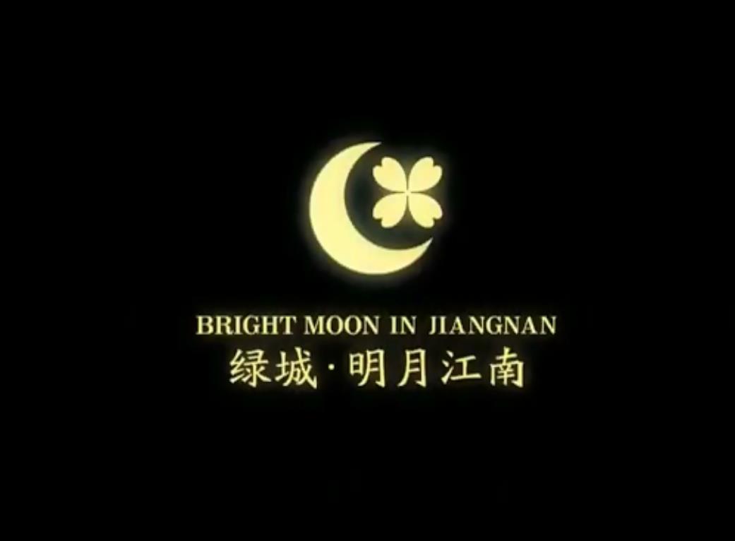&#20048;&#31454;&#25163;&#26426;&#29256;&#45;&#20048;&#31454;&#108;&#101;&#106;&#105;&#110;&#103;&#40;&#20013;&#22269;&#41;
