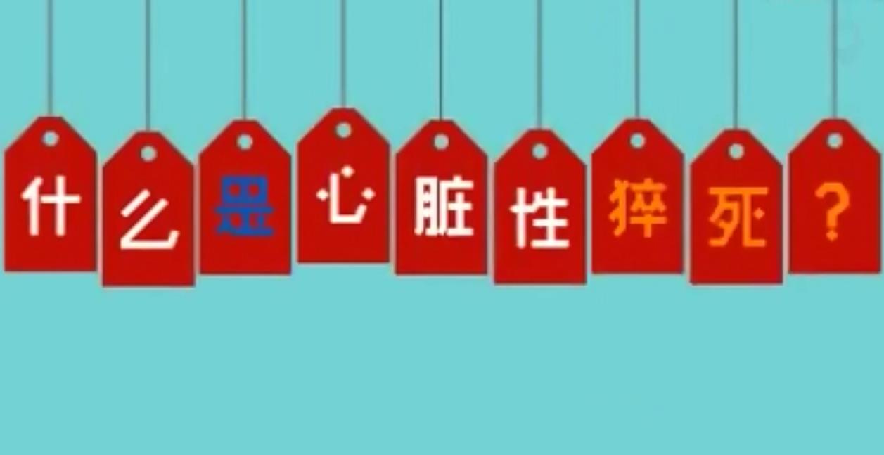 &#20048;&#31454;&#25163;&#26426;&#29256;&#45;&#20048;&#31454;&#108;&#101;&#106;&#105;&#110;&#103;&#40;&#20013;&#22269;&#41;