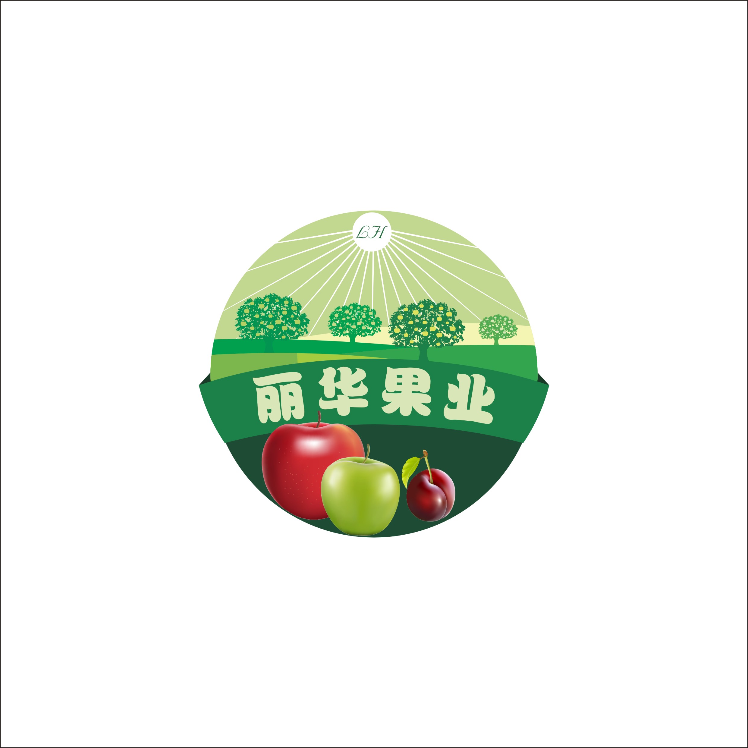 &#20048;&#31454;&#25163;&#26426;&#29256;&#45;&#20048;&#31454;&#108;&#101;&#106;&#105;&#110;&#103;&#40;&#20013;&#22269;&#41;