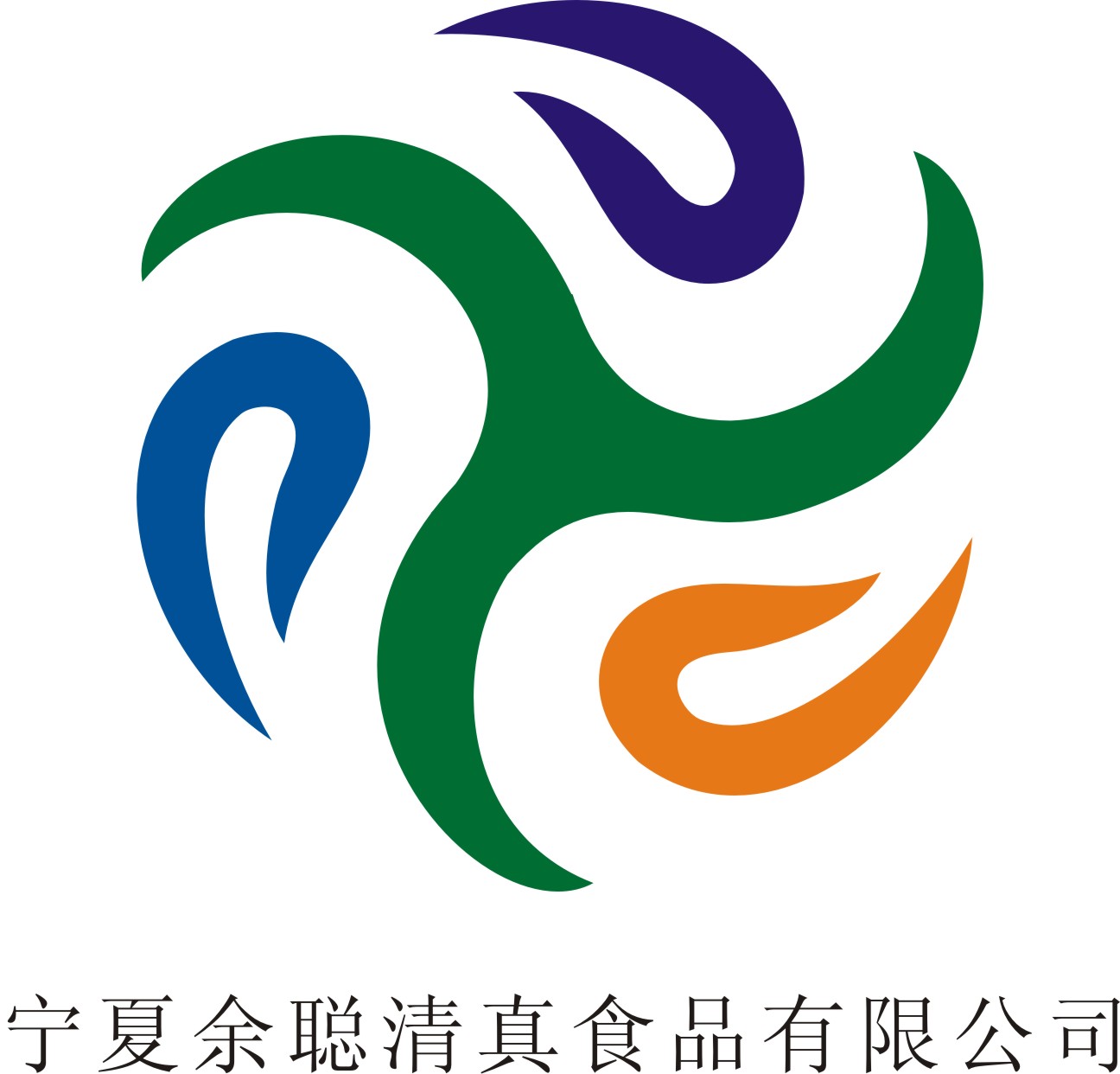 &#20048;&#31454;&#25163;&#26426;&#29256;&#45;&#20048;&#31454;&#108;&#101;&#106;&#105;&#110;&#103;&#40;&#20013;&#22269;&#41;
