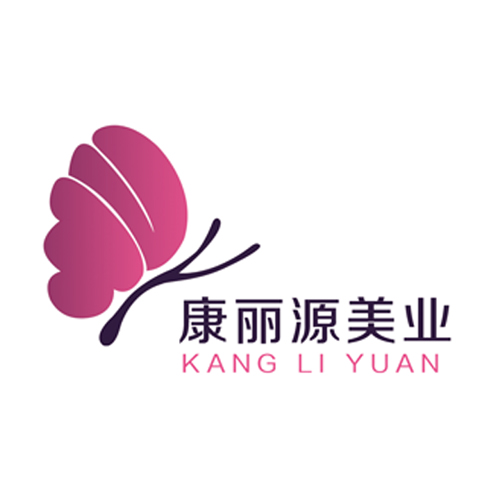 &#20048;&#31454;&#25163;&#26426;&#29256;&#45;&#20048;&#31454;&#108;&#101;&#106;&#105;&#110;&#103;&#40;&#20013;&#22269;&#41;