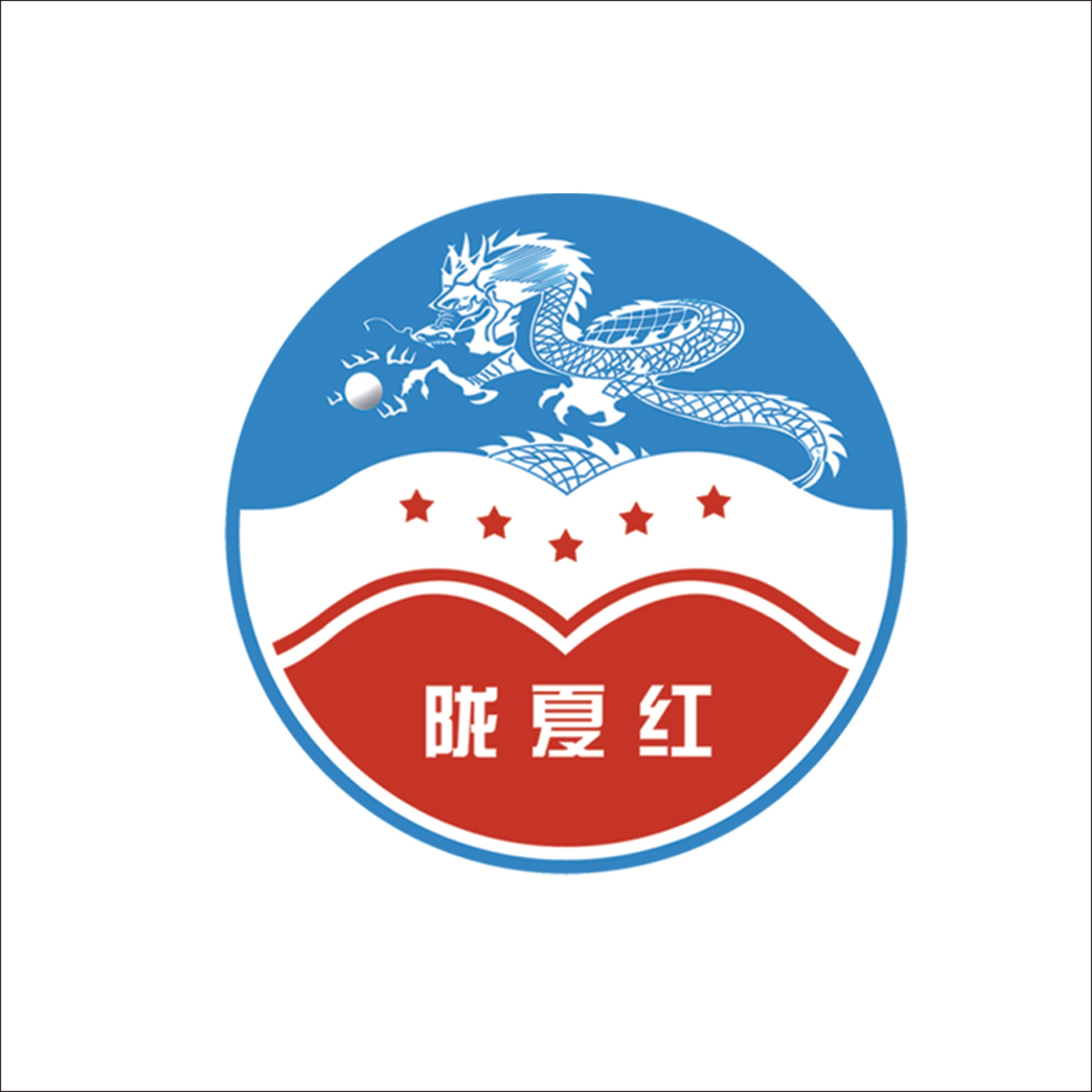 &#20048;&#31454;&#25163;&#26426;&#29256;&#45;&#20048;&#31454;&#108;&#101;&#106;&#105;&#110;&#103;&#40;&#20013;&#22269;&#41;