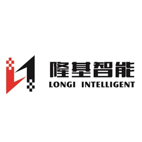 &#20048;&#31454;&#25163;&#26426;&#29256;&#45;&#20048;&#31454;&#108;&#101;&#106;&#105;&#110;&#103;&#40;&#20013;&#22269;&#41;