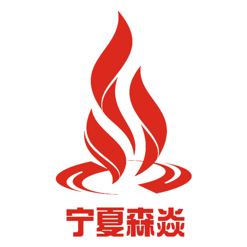 &#20048;&#31454;&#25163;&#26426;&#29256;&#45;&#20048;&#31454;&#108;&#101;&#106;&#105;&#110;&#103;&#40;&#20013;&#22269;&#41;
