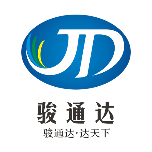 &#20048;&#31454;&#25163;&#26426;&#29256;&#45;&#20048;&#31454;&#108;&#101;&#106;&#105;&#110;&#103;&#40;&#20013;&#22269;&#41;