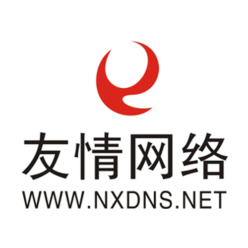 &#20048;&#31454;&#25163;&#26426;&#29256;&#45;&#20048;&#31454;&#108;&#101;&#106;&#105;&#110;&#103;&#40;&#20013;&#22269;&#41;