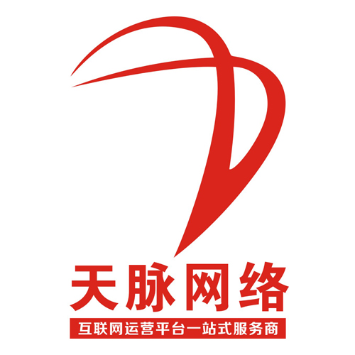 &#20048;&#31454;&#25163;&#26426;&#29256;&#45;&#20048;&#31454;&#108;&#101;&#106;&#105;&#110;&#103;&#40;&#20013;&#22269;&#41;