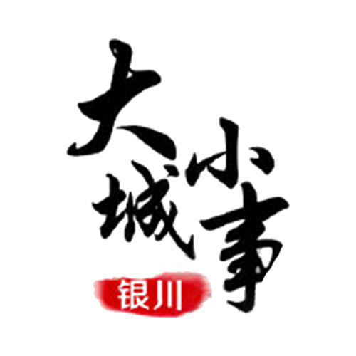 &#20048;&#31454;&#25163;&#26426;&#29256;&#45;&#20048;&#31454;&#108;&#101;&#106;&#105;&#110;&#103;&#40;&#20013;&#22269;&#41;