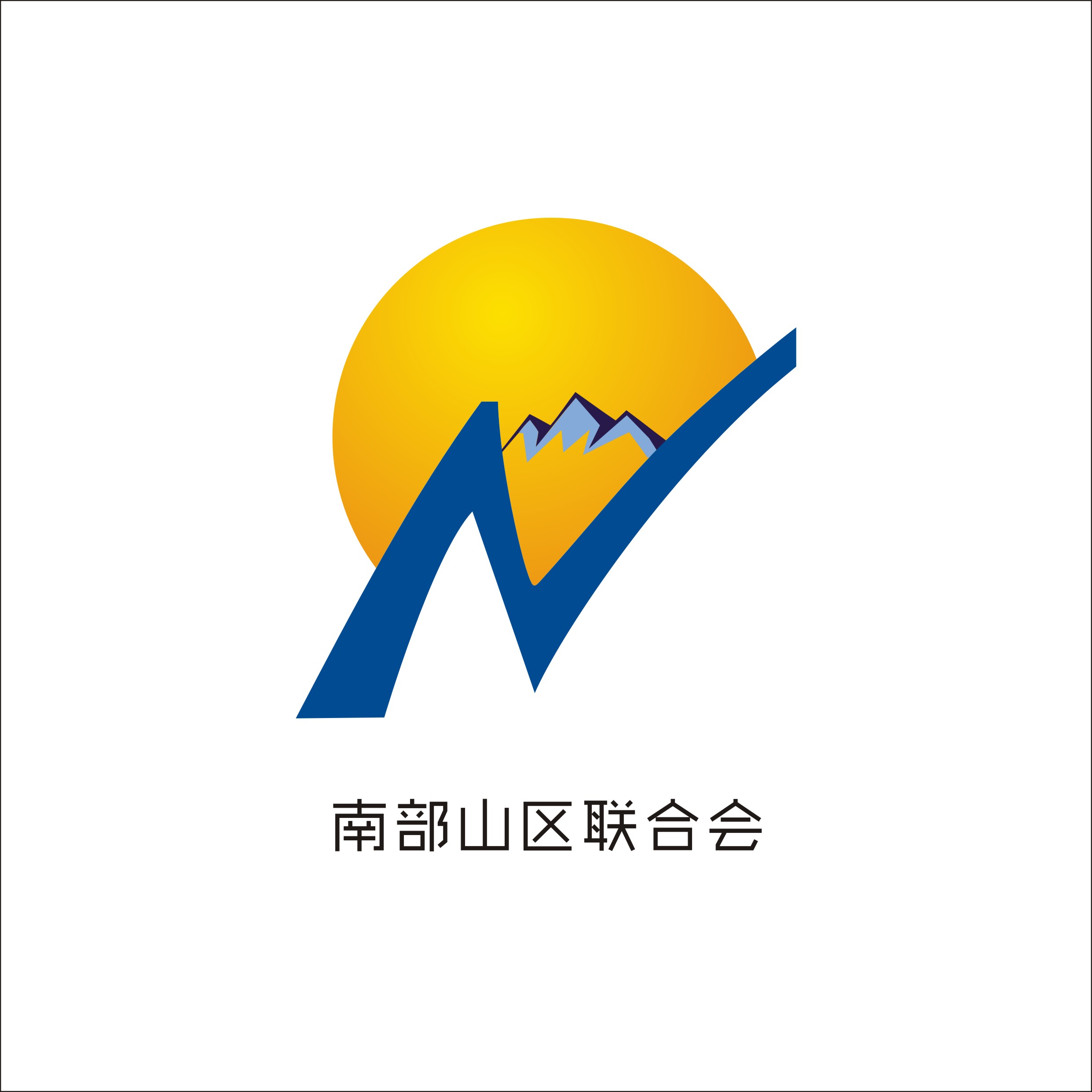 &#20048;&#31454;&#25163;&#26426;&#29256;&#45;&#20048;&#31454;&#108;&#101;&#106;&#105;&#110;&#103;&#40;&#20013;&#22269;&#41;
