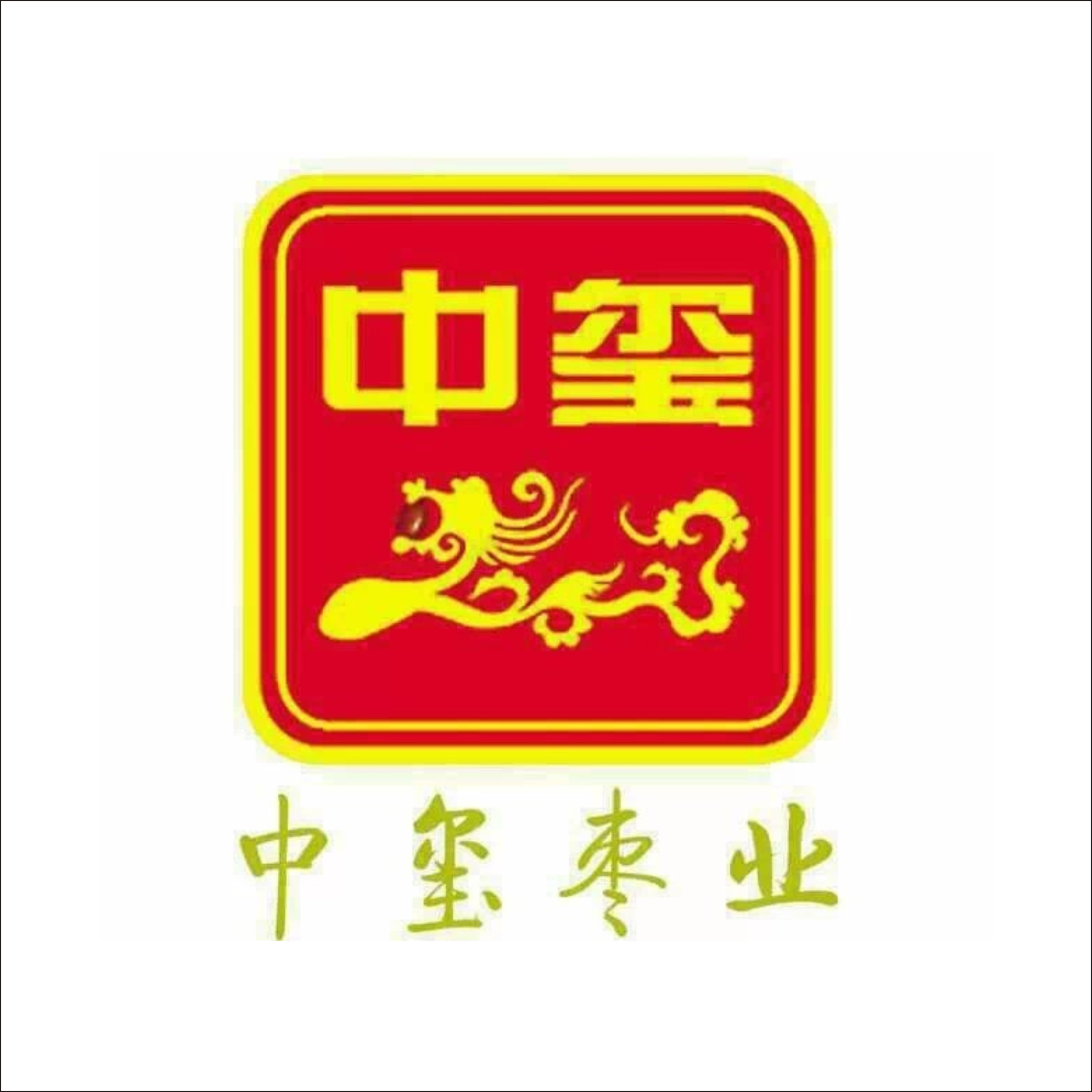 &#20048;&#31454;&#25163;&#26426;&#29256;&#45;&#20048;&#31454;&#108;&#101;&#106;&#105;&#110;&#103;&#40;&#20013;&#22269;&#41;