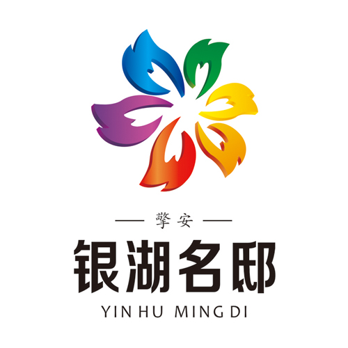&#20048;&#31454;&#25163;&#26426;&#29256;&#45;&#20048;&#31454;&#108;&#101;&#106;&#105;&#110;&#103;&#40;&#20013;&#22269;&#41;