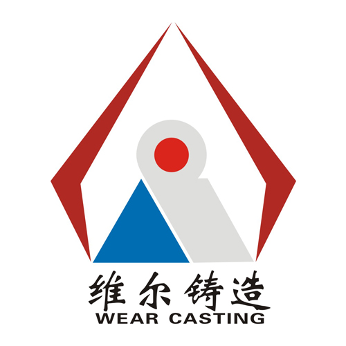 &#20048;&#31454;&#25163;&#26426;&#29256;&#45;&#20048;&#31454;&#108;&#101;&#106;&#105;&#110;&#103;&#40;&#20013;&#22269;&#41;