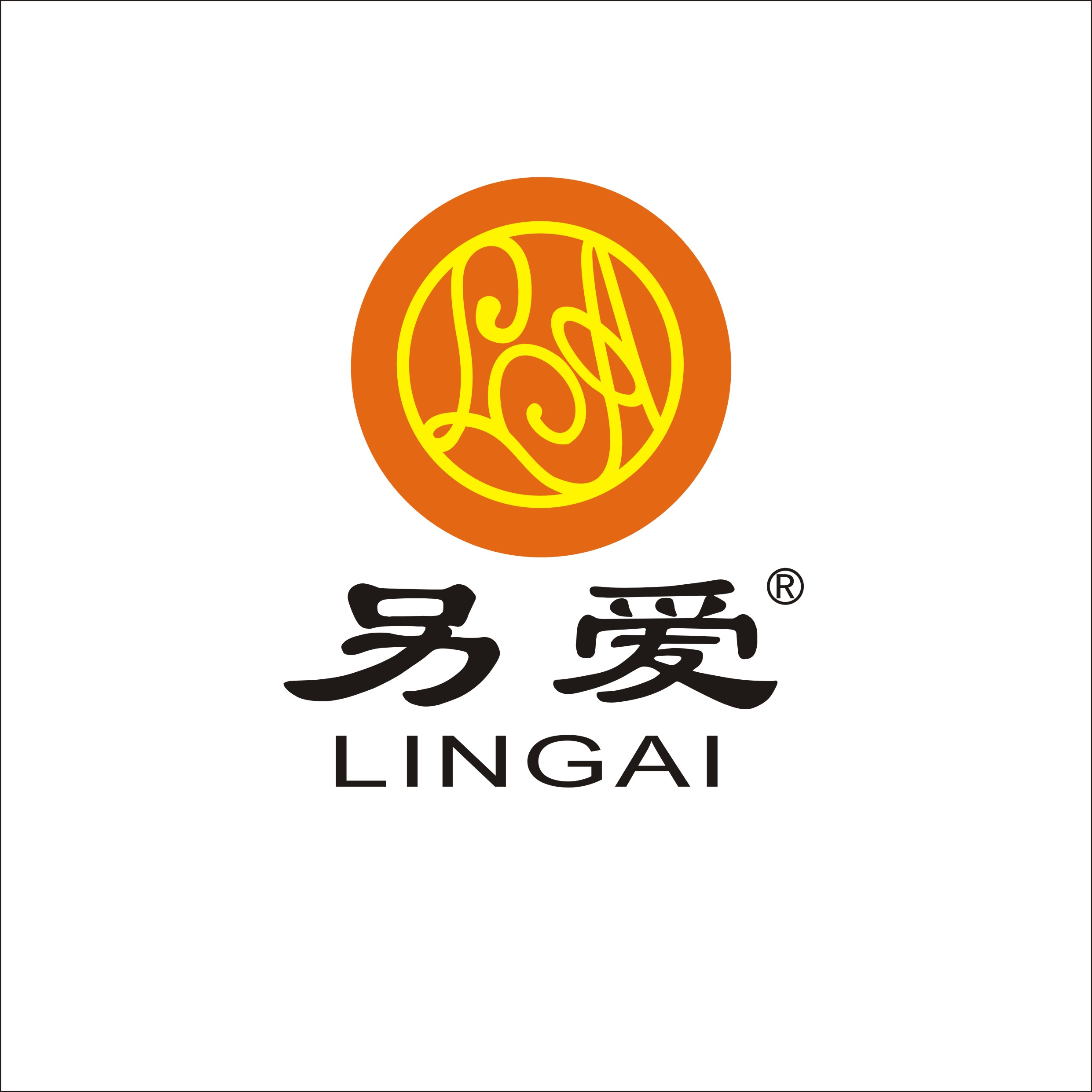 &#20048;&#31454;&#25163;&#26426;&#29256;&#45;&#20048;&#31454;&#108;&#101;&#106;&#105;&#110;&#103;&#40;&#20013;&#22269;&#41;