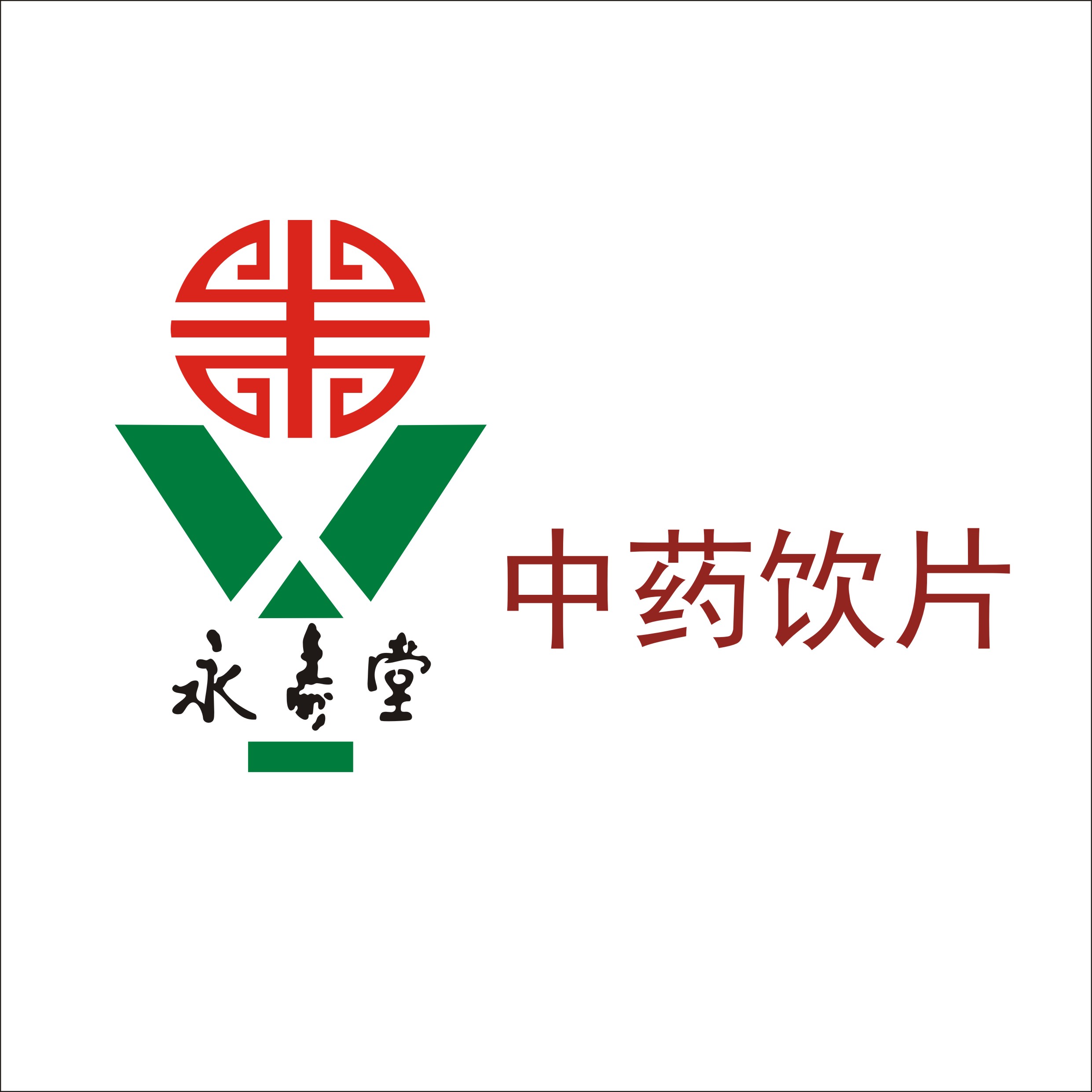 &#20048;&#31454;&#25163;&#26426;&#29256;&#45;&#20048;&#31454;&#108;&#101;&#106;&#105;&#110;&#103;&#40;&#20013;&#22269;&#41;
