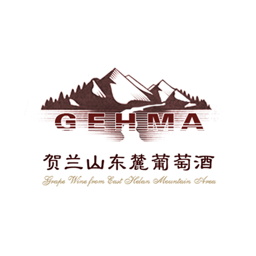 &#20048;&#31454;&#25163;&#26426;&#29256;&#45;&#20048;&#31454;&#108;&#101;&#106;&#105;&#110;&#103;&#40;&#20013;&#22269;&#41;
