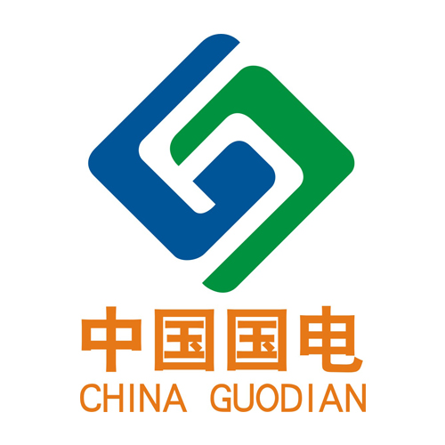 &#20048;&#31454;&#25163;&#26426;&#29256;&#45;&#20048;&#31454;&#108;&#101;&#106;&#105;&#110;&#103;&#40;&#20013;&#22269;&#41;