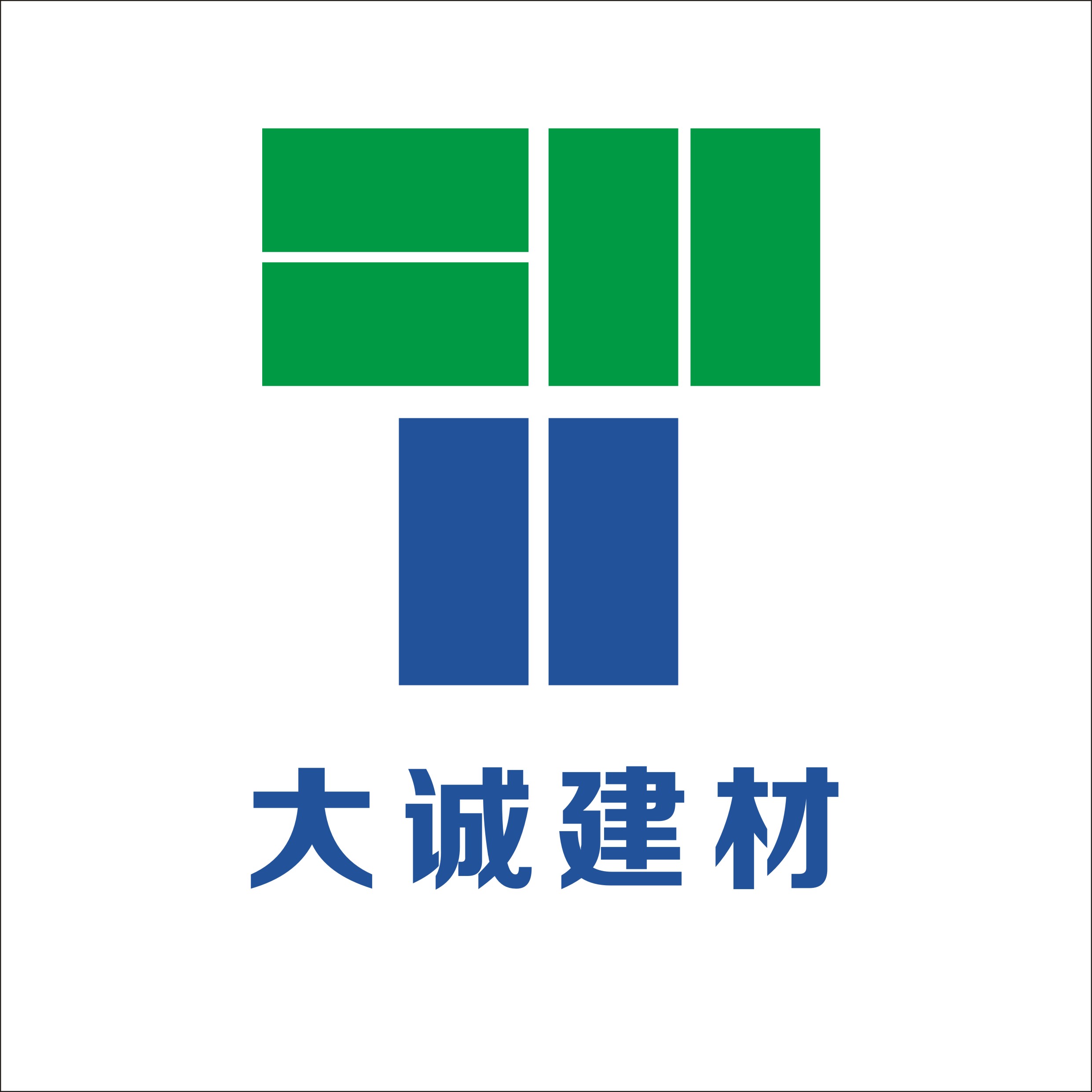 &#20048;&#31454;&#25163;&#26426;&#29256;&#45;&#20048;&#31454;&#108;&#101;&#106;&#105;&#110;&#103;&#40;&#20013;&#22269;&#41;