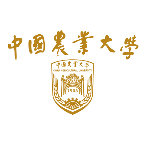 &#20048;&#31454;&#25163;&#26426;&#29256;&#45;&#20048;&#31454;&#108;&#101;&#106;&#105;&#110;&#103;&#40;&#20013;&#22269;&#41;