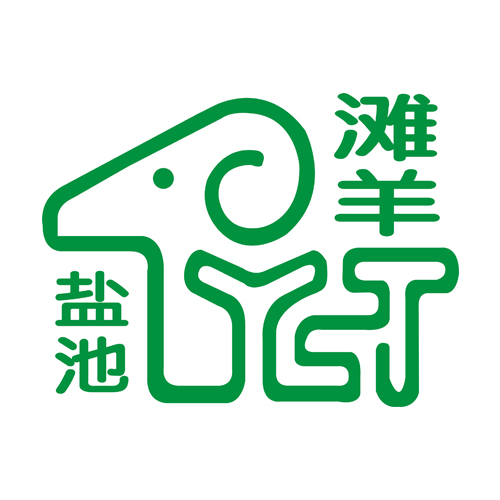 &#20048;&#31454;&#25163;&#26426;&#29256;&#45;&#20048;&#31454;&#108;&#101;&#106;&#105;&#110;&#103;&#40;&#20013;&#22269;&#41;