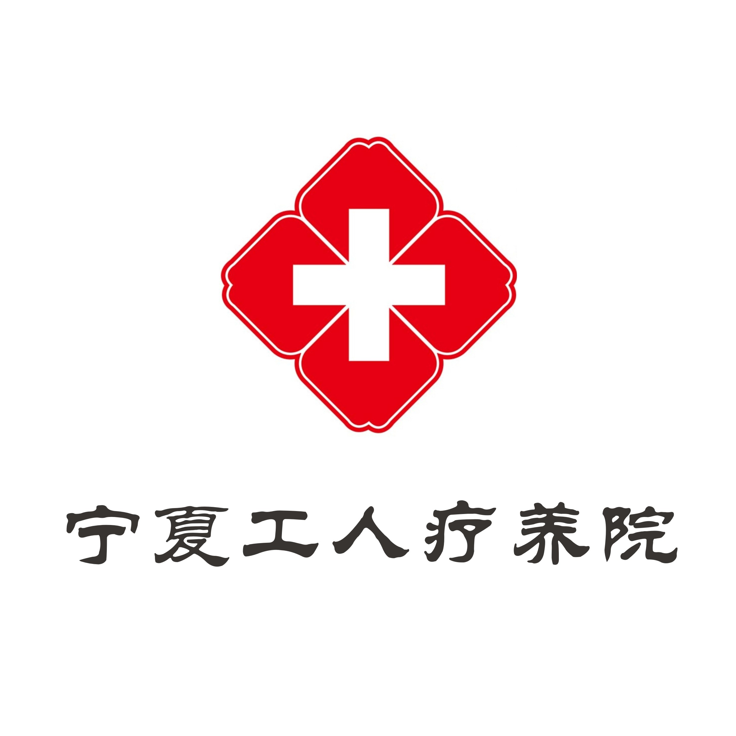 &#20048;&#31454;&#25163;&#26426;&#29256;&#45;&#20048;&#31454;&#108;&#101;&#106;&#105;&#110;&#103;&#40;&#20013;&#22269;&#41;